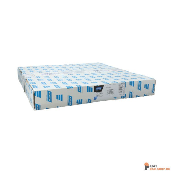 nortonschleifmittel/NORTON_schleifmittel_66253057671 Straight wheel Large Snagging-Norton ZF7A-508x60x127-ZF7A16R5B3_153592